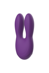 REWOLUTION - REWOBIT STIMOLATORE FLESSIBILE