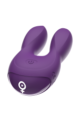 REWOLUTION - REWOBIT STIMOLATORE FLESSIBILE