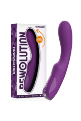 REWOLUTION - REWOCLASSY VIBRATORE FLESSIBILE