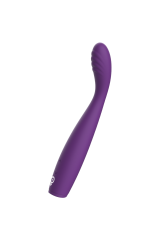 REWOLUTION - VIBRATORE FLESSIBILE REWOSTIM