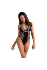 CASMIR - ORSACCHIOTTO LAGERTA S/M