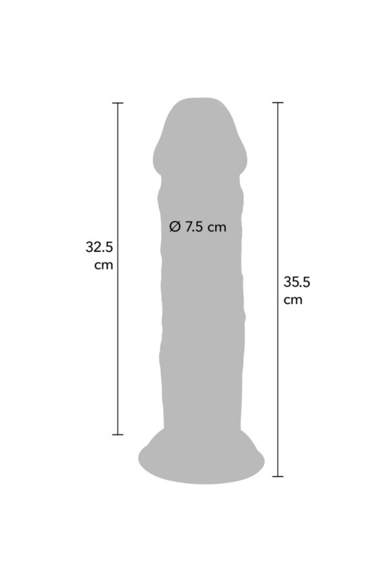 5 CM