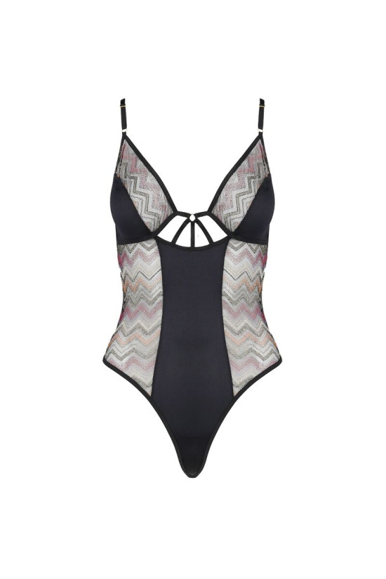 CASMIR - ORSACCHIOTTO LAGERTA S/M