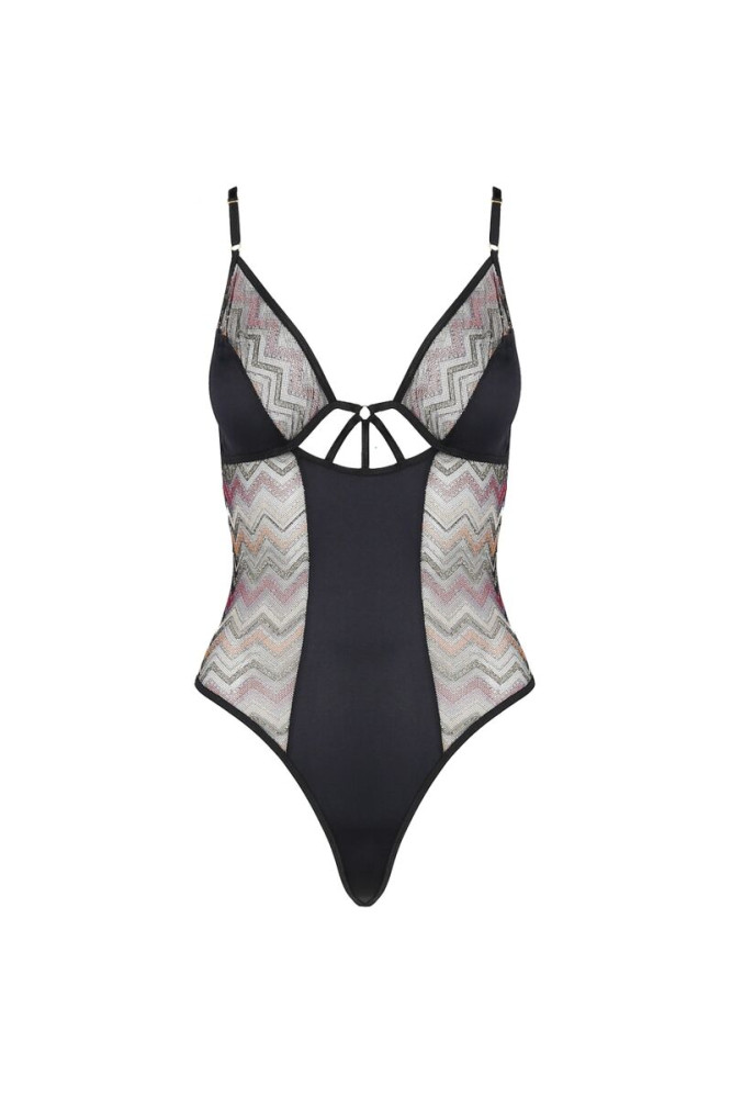 CASMIR - ORSACCHIOTTO LAGERTA S/M