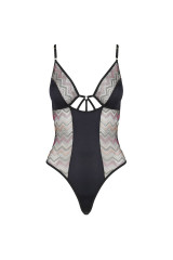 CASMIR - ORSACCHIOTTO LAGERTA S/M