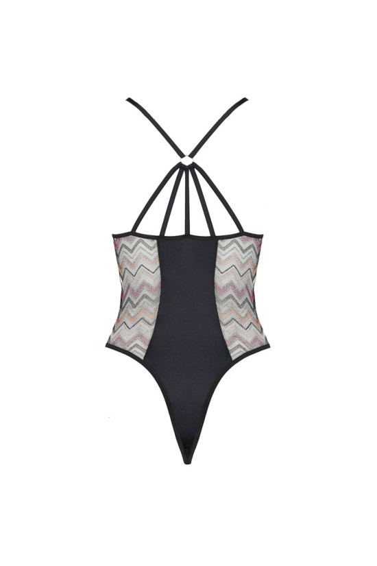 CASMIR - ORSACCHIOTTO LAGERTA S/M