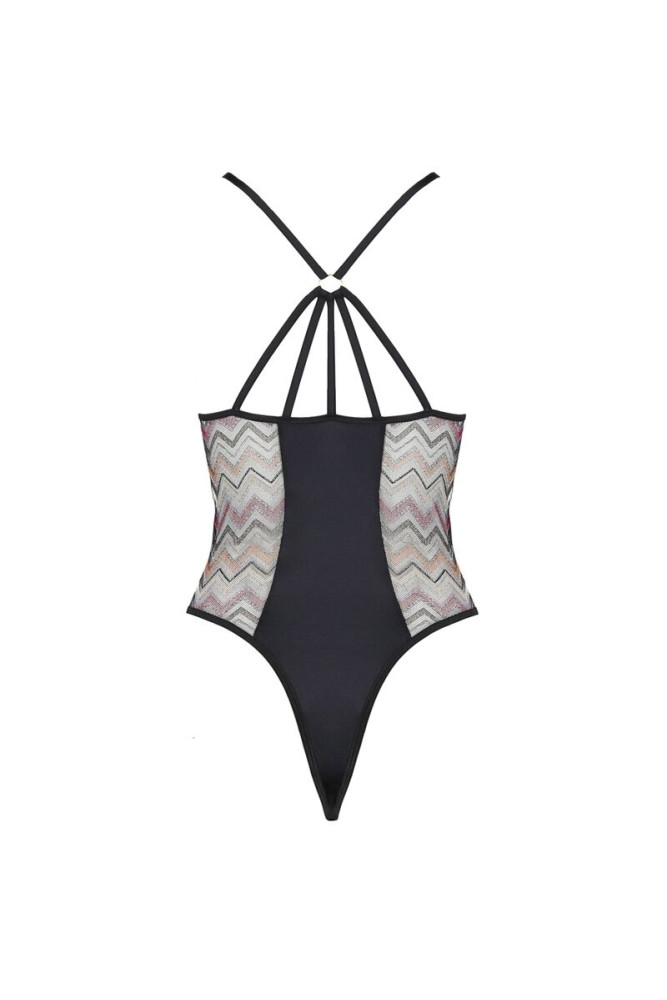 CASMIR - ORSACCHIOTTO LAGERTA S/M