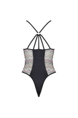 CASMIR - ORSACCHIOTTO LAGERTA S/M