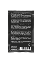 COQUETTE CHIC DESIRE - POCKET CHRONOS GEL RITARDANTE RITARDANTE PER LUI 10 ML