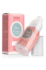 LIONA BY MOMA - VIBRATORE LIQUIDO ECCITANTE GEL15 ML
