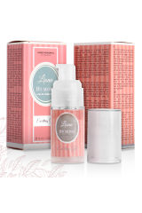 LIONA BY MOMA - VIBRATORE LIQUIDO ECCITANTE GEL15 ML