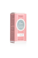 LIONA BY MOMA - VIBRATORE LIQUIDO ECCITANTE GEL15 ML