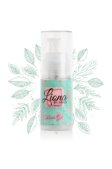 LIONA BY MOMA - VIBRATORE LIQUIDO LIBIDO GEL 15 ML