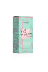 LIONA BY MOMA - VIBRATORE LIQUIDO LIBIDO GEL 15 ML