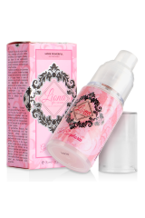 LIONA BY MOMA - VIBRATORE LIQUIDO EUPHORIA GEL 15 ML