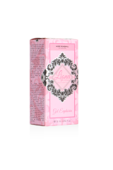 LIONA BY MOMA - VIBRATORE LIQUIDO EUPHORIA GEL 15 ML