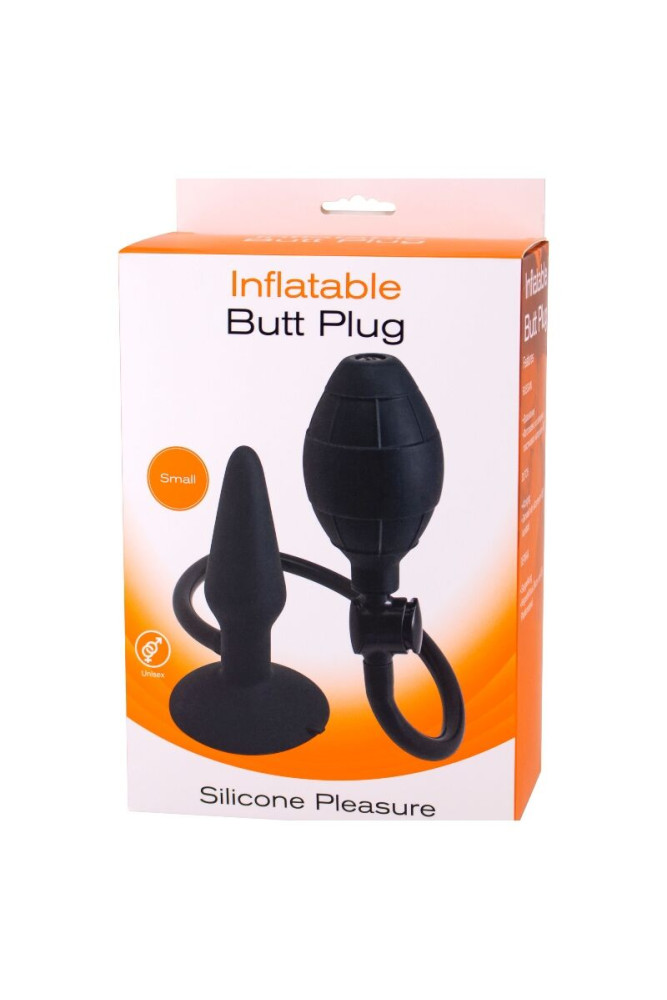 SEVEN CREATIONS - TAPPO GONFIABILE S