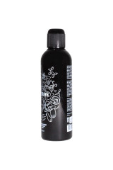 HEROS - SILICONE BODYGLIDE 200 ML