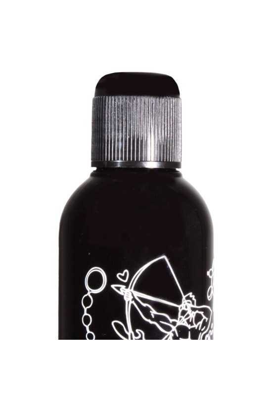 HEROS - SILICONE BODYGLIDE 200 ML