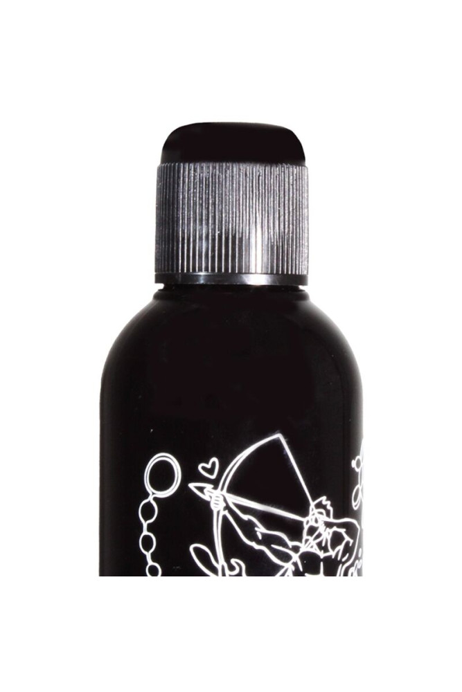 HEROS - SILICONE BODYGLIDE 200 ML