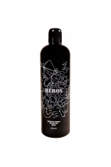 HEROS - SILICONE BODYGLIDE 500 ML