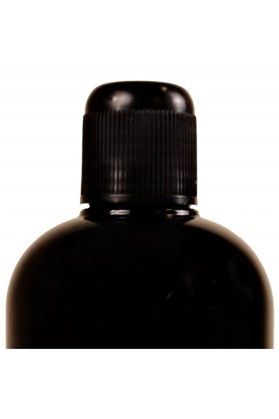 HEROS - SILICONE BODYGLIDE 500 ML