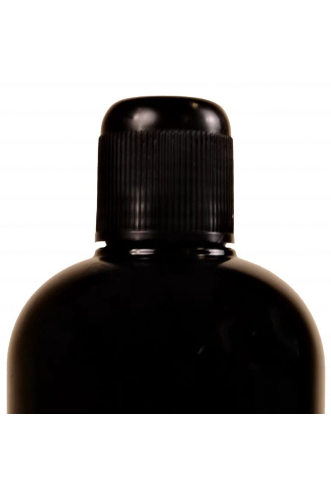 HEROS - SILICONE BODYGLIDE 500 ML