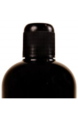 HEROS - SILICONE BODYGLIDE 500 ML