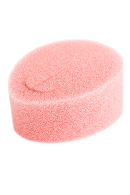 EUROPHARMA - TAMPONI AD AZIONE 6 UNITÀ