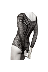 CALEXOTICS - BODY SPALLA SCANDAL TAGLIA UNICA