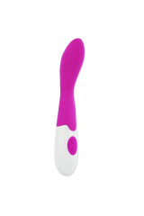PRETTY LOVE - FLIRTATION VIBRATORE BISHOP