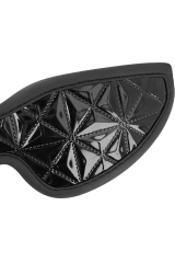 BEGME - BLACK EDITION PREMIUM MASCHERA DA CIECO