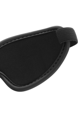 BEGME - BLACK EDITION PREMIUM MASCHERA DA CIECO