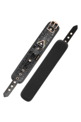 BEGME -  BLACK EDITION PREMIUM MANETTE