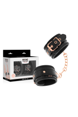 BEGME - BLACK EDITION POLSINI ALLA CAVIGLIA