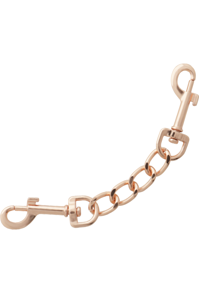 BEGME - BLACK EDITION POLSINI ALLA CAVIGLIA