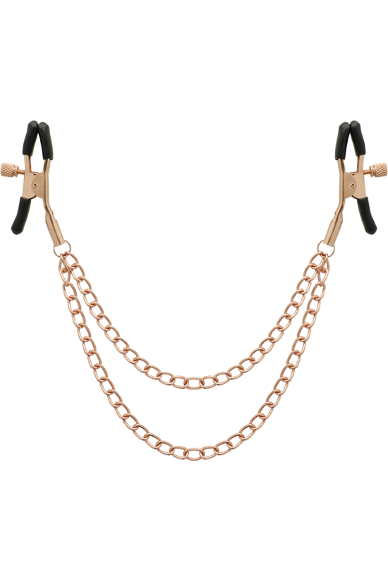 BEGME - BLACK EDITION PREMIUM PINZE PER CAPEZZOLI