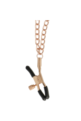 BEGME - BLACK EDITION PREMIUM PINZE PER CAPEZZOLI