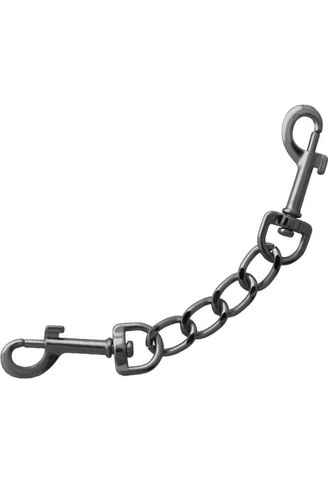 BEGME - MANETTE PREMIUM RED EDITION CON FODERA IN NEOPRENE