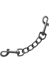 BEGME - MANETTE PREMIUM RED EDITION CON FODERA IN NEOPRENE