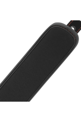 BEGME - MANETTE PREMIUM RED EDITION CON FODERA IN NEOPRENE