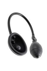 FETISH FANTASY SERIES - MINI SUCCHIA VAGINA