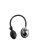 FETISH FANTASY SERIES - MINI SUCCHIA VAGINA