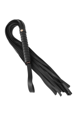 COQUETTE CHIC DESIRE - FRUSTA IN PELLE VEGANA FANTASY