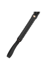 COQUETTE CHIC DESIRE - FRUSTA IN PELLE VEGANA FANTASY