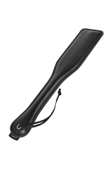 COQUETTE CHIC DESIRE - PALA IN PELLE VEGANA FANTASY