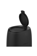 ANBIGUO - PULITORE ANALE AUTOMATICO ULTIMO 5 INTENSITÀ