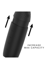 ANBIGUO - PULITORE ANALE AUTOMATICO ULTIMO 5 INTENSITÀ