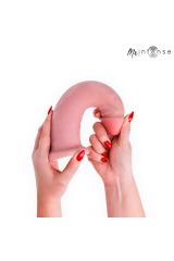 MR INTENSE - GRANDE DILDO TERENCE 22