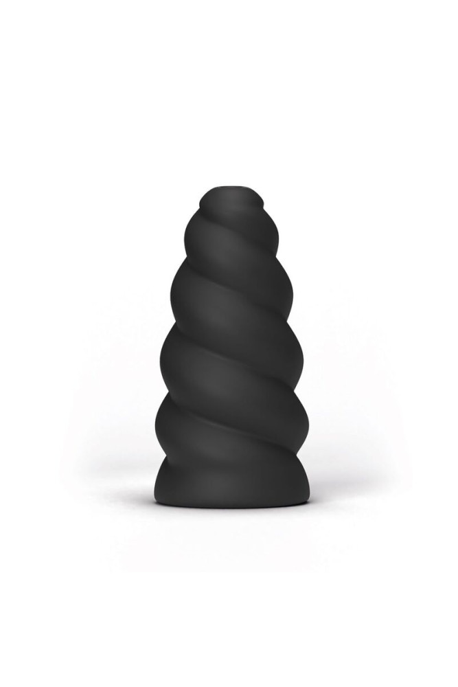 ALL BLACK - FLICK DEL MASTURBATORE